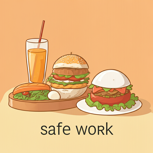 The Cafeteria Contract